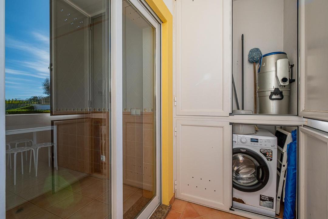 Apartment Farmvillage - Free Wifi Albufeira